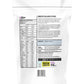 Protein Supplies Collagen Peptides Pure 1kg