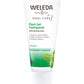 Weleda Oral Care Toothpaste Plant Gel (Spearmint) 75ml