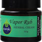 Spectrum Herbal Cream Vapor Rub 50g