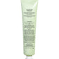 Gem Toothpaste Whitening Fluoride Crisp Mint 100g