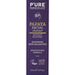 P'URE Papayacare Papaya Facial Cleanser 150ml