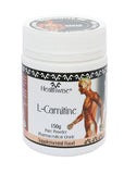Healthwise Carnitine 150g