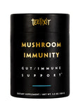 Teelixir Organic Mushroom Immunity 100g