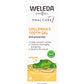 Weleda Oral Care Tooth Gel Children's 50ml