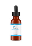 Medicine Tree Organo Adrenostress 30ml