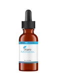 Medicine Tree Organo Adrenostress 30ml