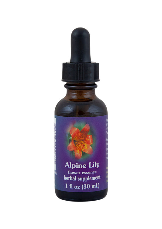 Fes Org Flower Ess Quintessent ** Sell Through **