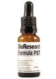 Bioresearch Formula Pst 20ml