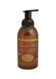 Melrose Organic Castile Soap ** Sell Through **