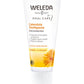Weleda Oral Care Toothpaste Calendula (Fennel) 75ml