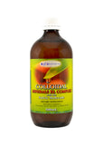 Reach For Life Colloidal Minerals Xl Fulvic Acid 500ml