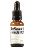 Bioresearch Formula Kdy 20ml