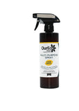 Noosa Nude Multi Purpose Spray Lemon Myrtle 500ml
