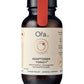 Ora Adaptogen Tonic 60vc