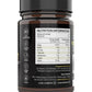 Raw Medicine Org Mushroom Extract Immunity 50g