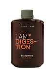 Rochway I Am Digestion Biorestore Papaya 35 300ml