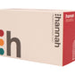 Hannah Laundry Soap Probiotic 200g