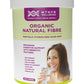MTHFR Wellbeing Org PHGG (Partially Hydrolysed Guar Gum) 250g
