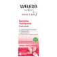 Weleda Oral Care Toothpaste Ratanhia (Herbal Mint) 75ml