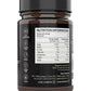 Raw Medicine Org Mushroom Extract Reishi 50g