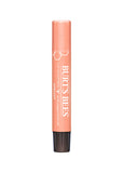 Burts Bees Lip Shimmer Apricot 2.6g