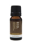 Eco Mod Ess Essential Oil Patchouli 10ml