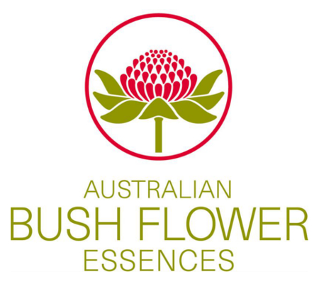Australian Bush Flowers