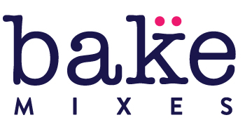 bake mixes