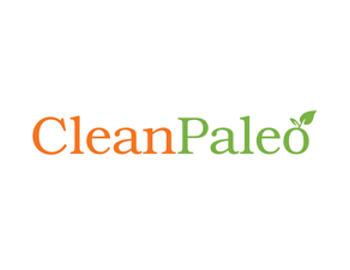 Clean Paleo