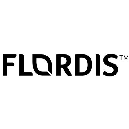 Flordis Natural Medicines