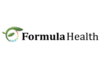 Formula Health