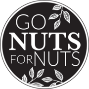 Go Nuts for Nuts