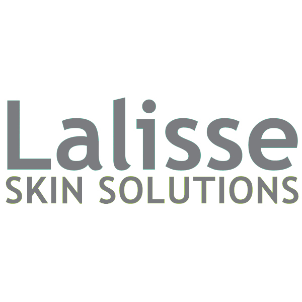 Lalisse Skin Solutions