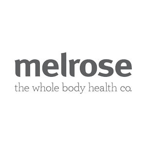 Melrose Health