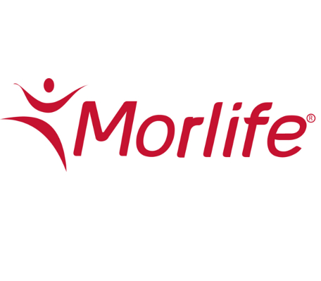 Morlife Supplements and Superfoods