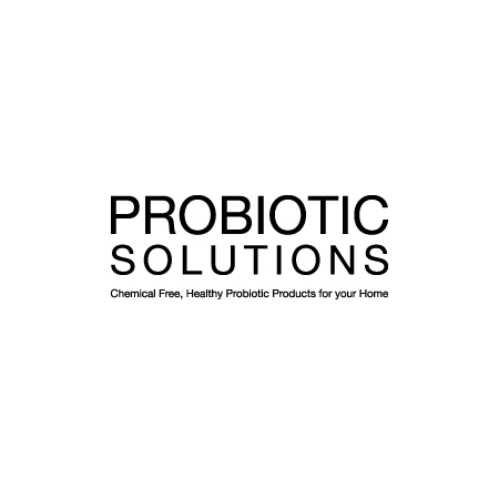 Probiotic Solutions Cleaning Products