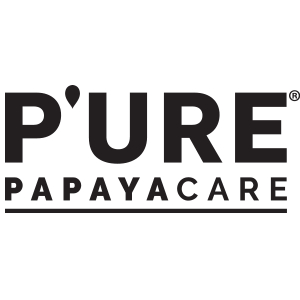 PURE Papaya Care