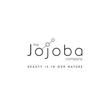 The Jojoba Company