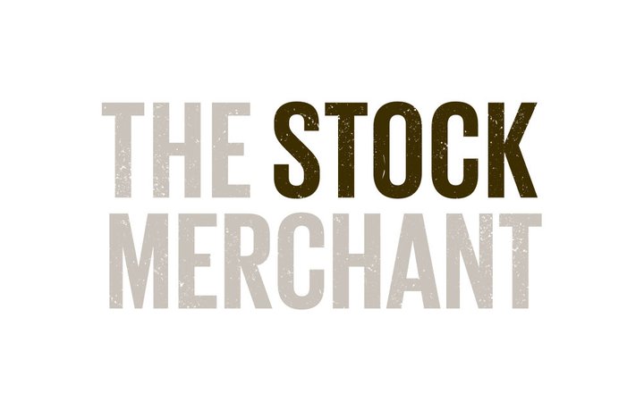 The Stock Merchant