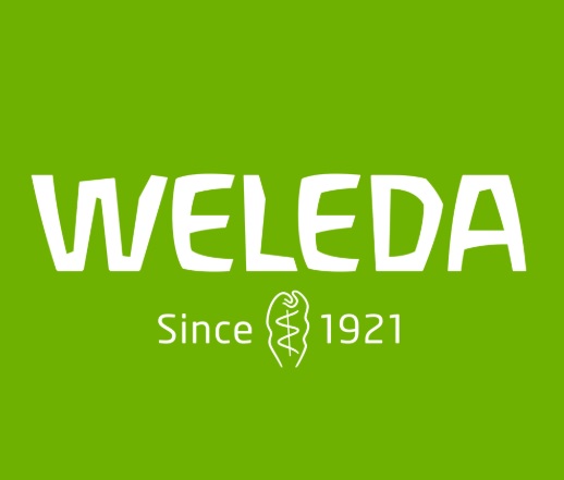 Weleda :: Since 1921