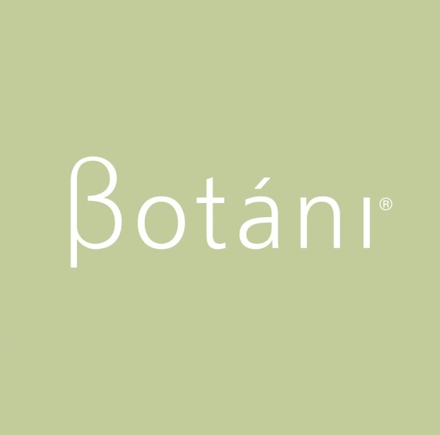 Botani :: Pure Plant Skin Solutions