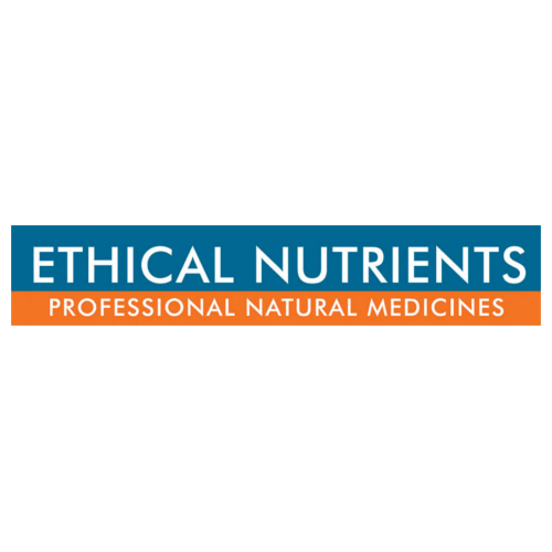Ethical Nutrients | 30% OFF RRP