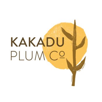 Kakadu Plum Co