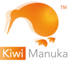 Kiwi Manuka Honey