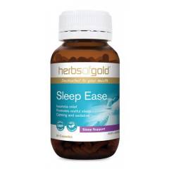 Herbs of Gold Sleep Ease