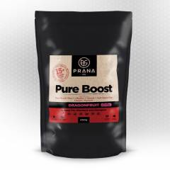 PRANA ON Pure Boost Pre Workout Energizer