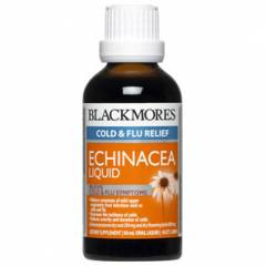 Echinacea Liquid