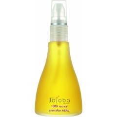 The Jojoba Company Jojoba Oil | Certified Organic
