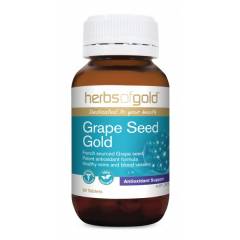 herbs-of-gold-grapeseed-gold-Singapore-Hong-Kong