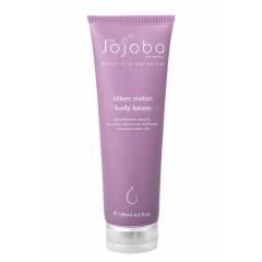 The Jojoba Company Body Lotion | Silken Melon Body Lotion